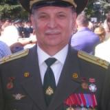 Жуйков Юрий Григорьевич